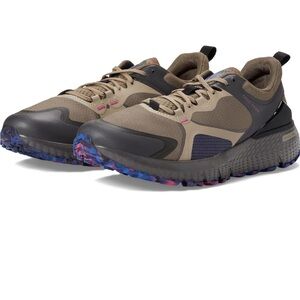 Cole Haan Zerogrand Overtake All-Terrain